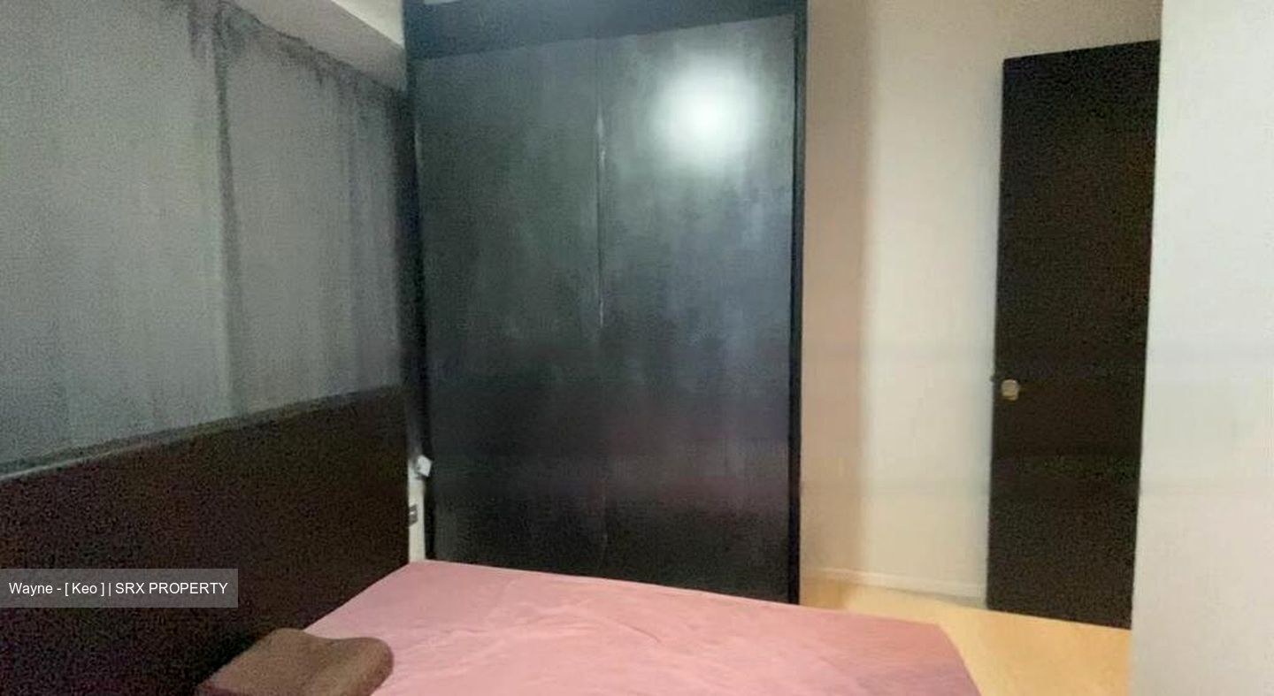 Noma (D14), Apartment #467002811